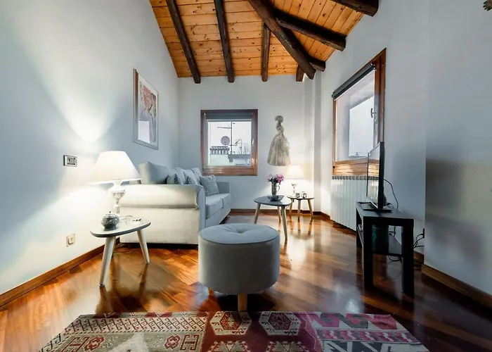 Realkasa Azeglio شقة بولونيا