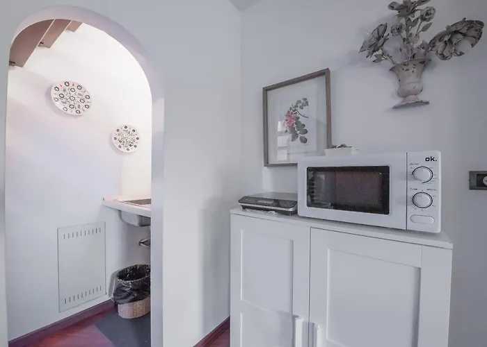 Realkasa Azeglio بولونيا