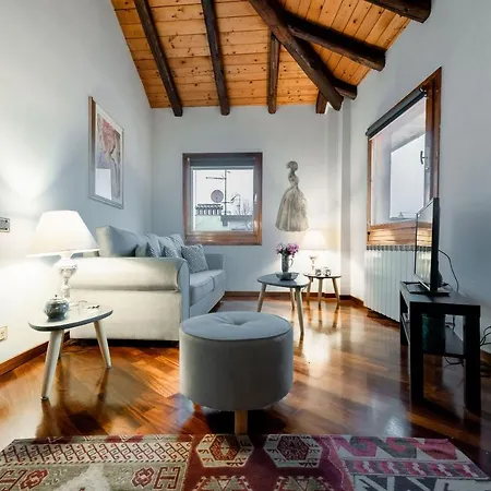 Realkasa Azeglio Apartament Bolonia