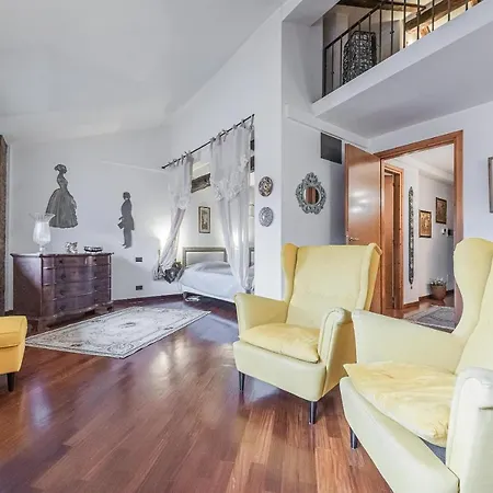 Realkasa Azeglio Bologna