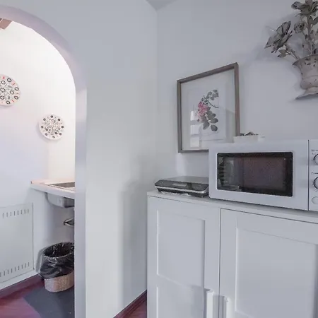 Realkasa Azeglio Bolonia