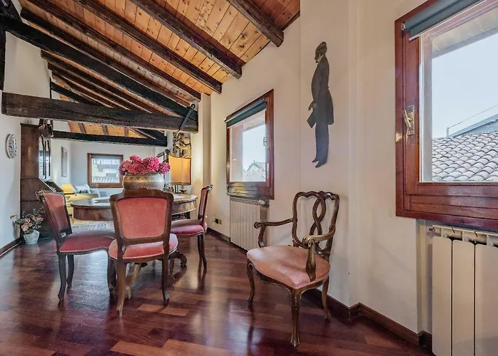 Realkasa Azeglio * 볼로냐