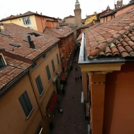 Realkasa Azeglio